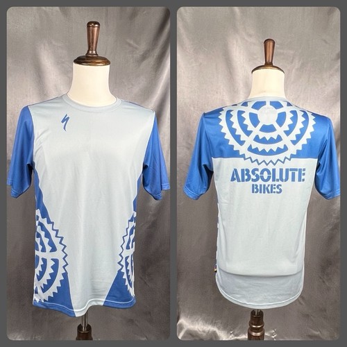 Specialized unisex size - unisex, xs