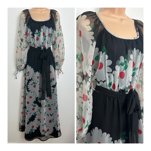 Vintage 70s vera - vintage,