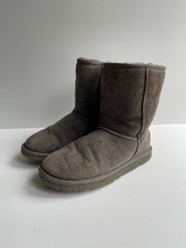 Ugg Australia Boots EU 38 UK