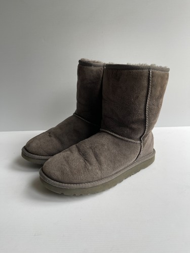 Ugg australia boots - eu, 38