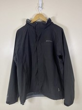 Sprayway Goretex Compact