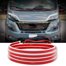 For Fiat Ducato Peugeot Boxer