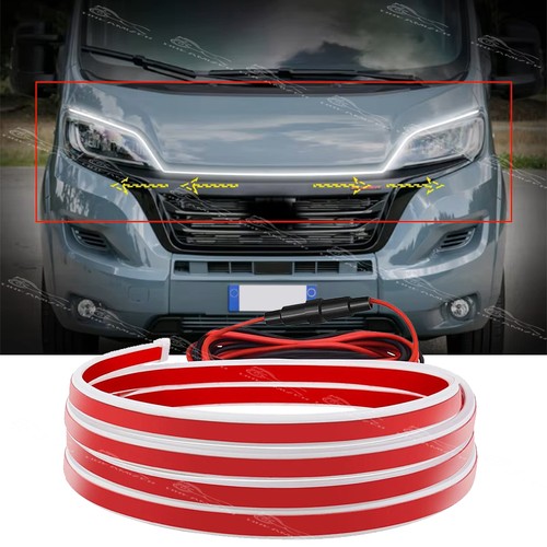 For fiat ducato - for,