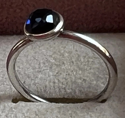 Genuine pandora sterling - genuine,