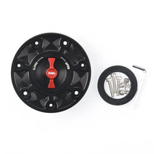 Motorcycle Accessories Oil