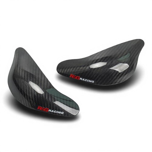 Carbon fiber 100 fuel - carbon, tank