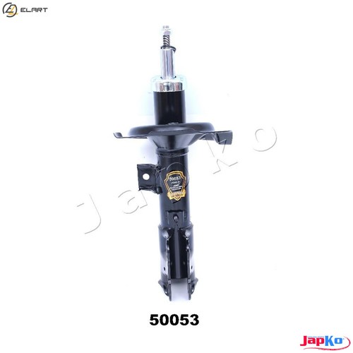 Shock absorber mj50053 for - mj50053,