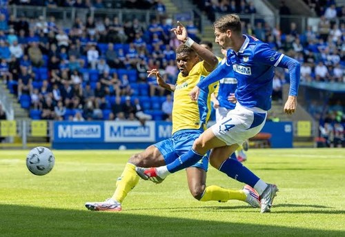 Johnstone 3 kilmarnock - johnstone, 4-3