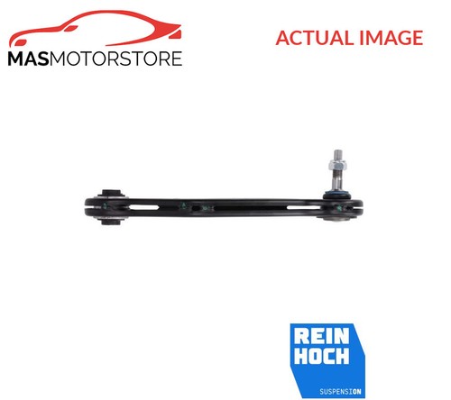Track control arm wishbone - control,