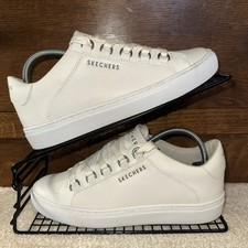 SKECHERS Los Angeles Side