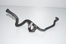 BMW E60 520d E60 LCI