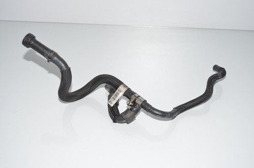 Bmw e60 520d - 520d, lci