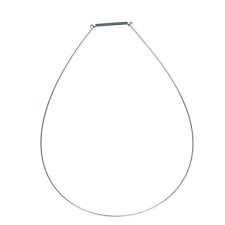 Samsung Washing Machine Door