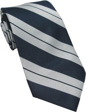 17th 21st Lancers Regimental