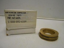 Worthington compressor - worthington,