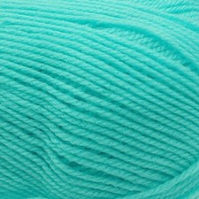Stylecraft SPECIAL DK Double Knitting Premium Acrylic Crochet Yarn Wool 100g