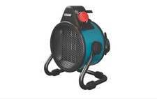 Erbauer 2500w electric - erbauer,