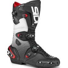 Sidi mag sports - sidi,