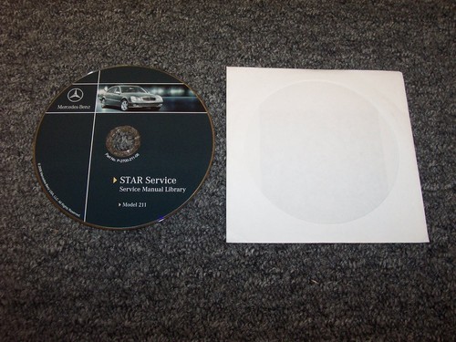 2005 2006 mercedes benz - 2005-2006, e320