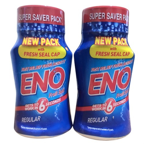 Eno fruit salts 100g - eno,