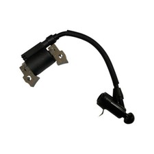 Hyundai Ignition Coil P4600SP