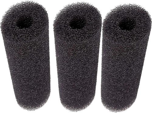 Pack big prefilter - 3, sponge
