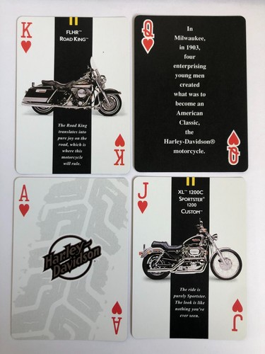Harley davidson motorcycle - harley,