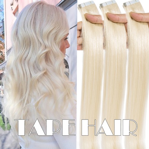 Russian hair 100 remy - 100%, in