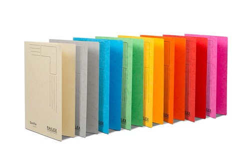 Railex easifile e74 - e74, a4