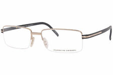 Porsche Design Eyeglasses