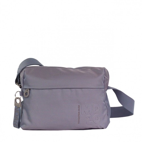 Mandarina duck md20 - mandarina,