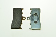 BMW K1600GT K1600GTL K1600