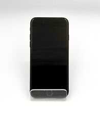 Apple iPhone 7 32GB Black Gold Silver 4G LTE NFC iOS Unlock Smartphone  UK Stock