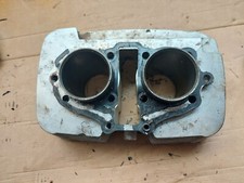 Quadzilla smc ram 250 barrel