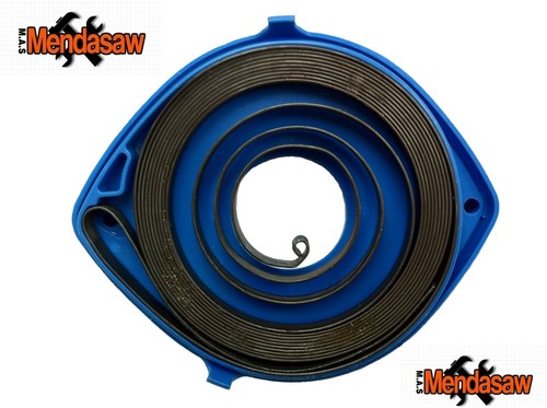 Spare parts for partner - parts, k650