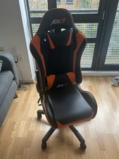 Adx gaming chair - adx,