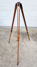 Vintage dietzgen survey - vintage,