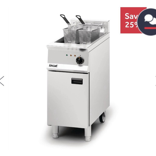 Lincat opus 800 og8106 - opus,