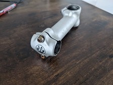 Bontrager mountain bike stem - bontrager,