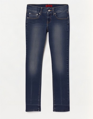 Levi womens patty - womens,