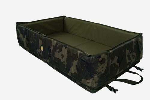Solar tackle worldwide square - solar,