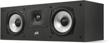 Polk Audio Monitor XT30