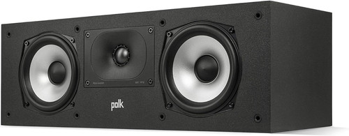 Polk audio monitor xt30 - polk,