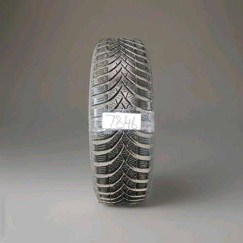 165 r14 81t semperit - 81t,