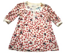 Vintage Laura Lees at Topshop