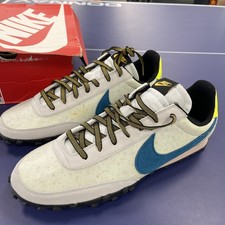 Men’s Nike Trainers Waffle