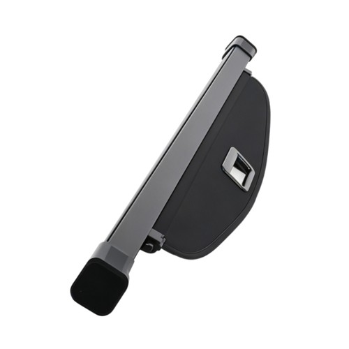 Fits kia ev6 - 2022, 2023