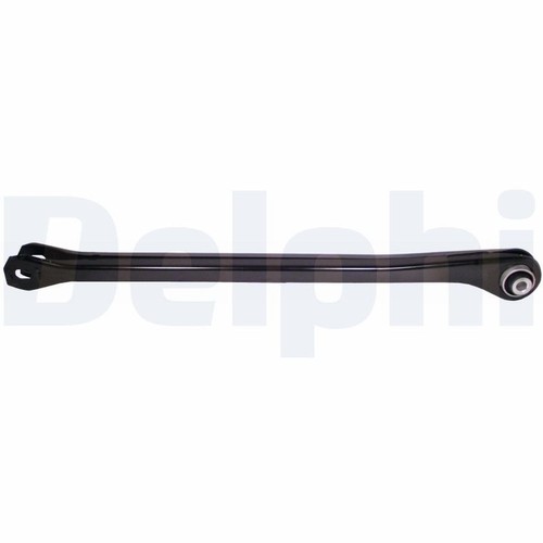Control trailing arm wheel - arm,