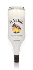 Malibu 1.5l Liqueurs 150cl