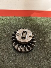 Stihl Km90r Km130 Fs90 Fs130